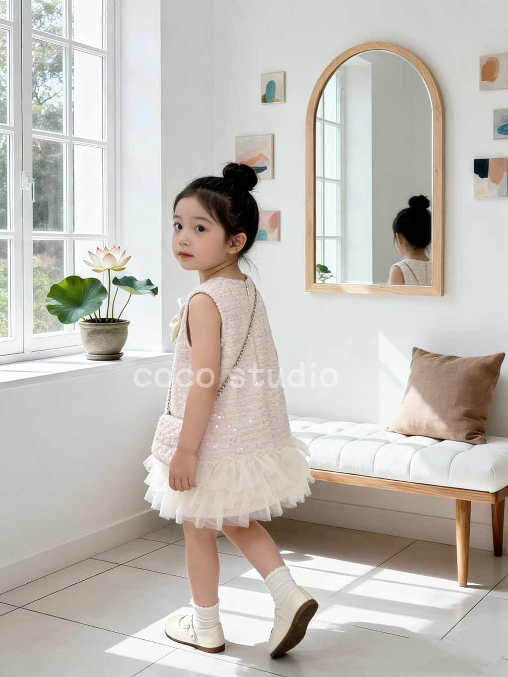 image_B0849C4B-F3EB-45D2-A615-A3D84D61A9CF_1765798804