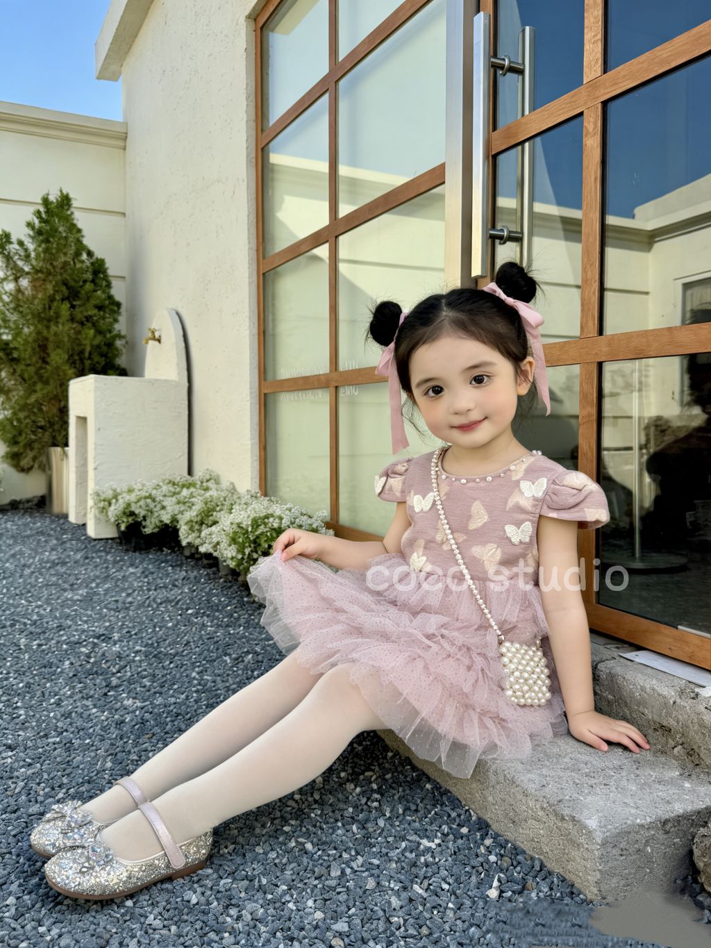 image_DBA38076-940E-49BE-ACFE-966C6BD7BA91_1765798874