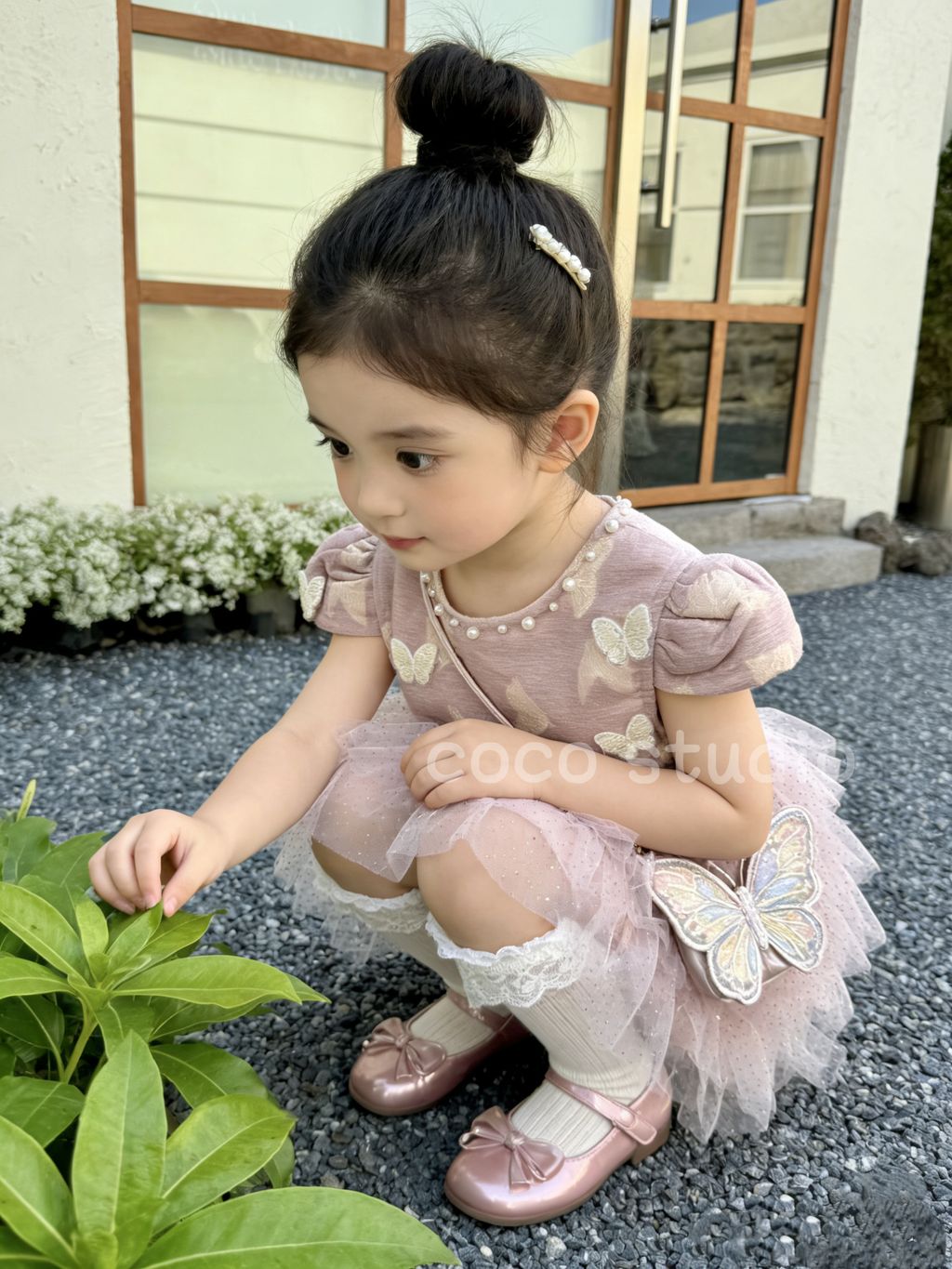 image_95C58859-F223-4CEC-B910-C4E26769783C_1765798874