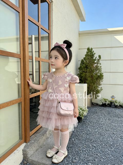 image_68715580-37DD-4551-ACAB-625ECAC962A1_1765798874