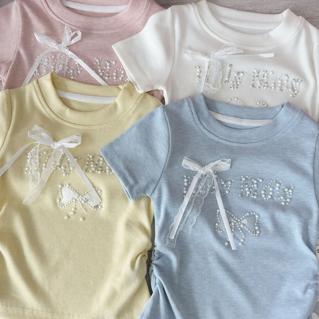 image_4DDA828B-3EC8-4CA3-A65B-35DFCED39F69_1765867995