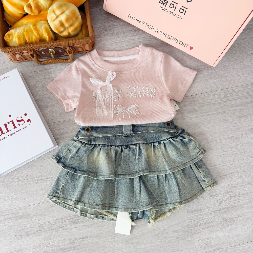 image_977C7BCD-23F4-407F-8747-F07FA611FB57_1765867995