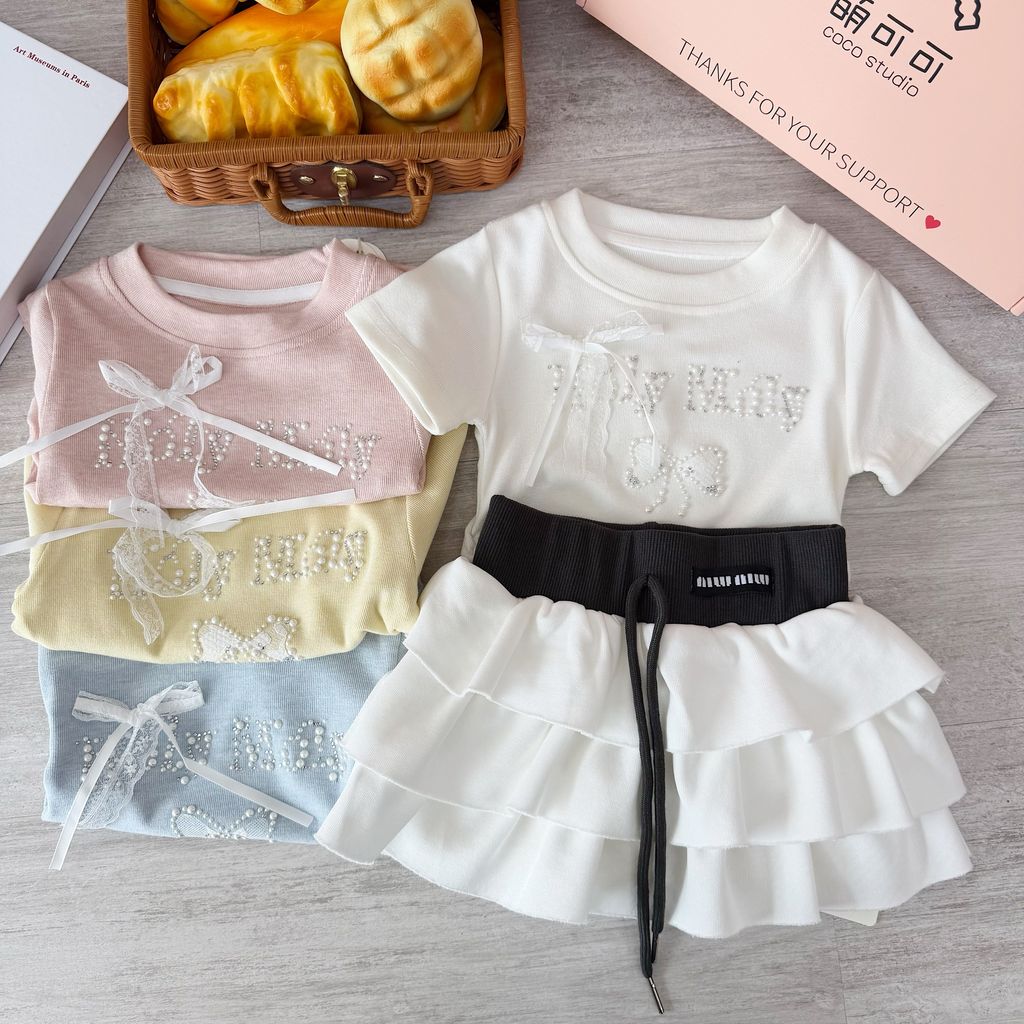 image_52AD7927-2141-4E66-BBB5-576F4A3A8F28_1765867995