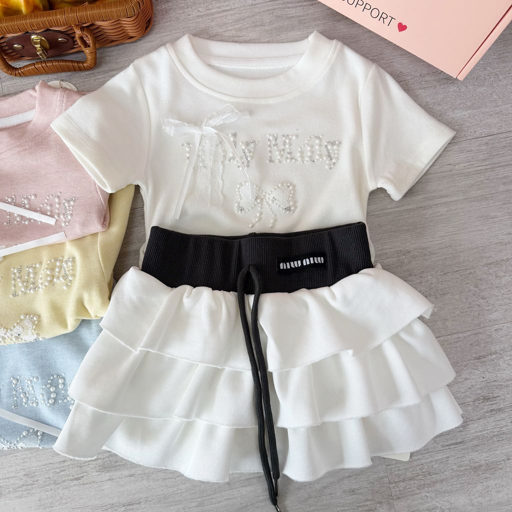 image_C4FA3DBB-0C1B-493D-A36C-800A382DE0BC_1765867995