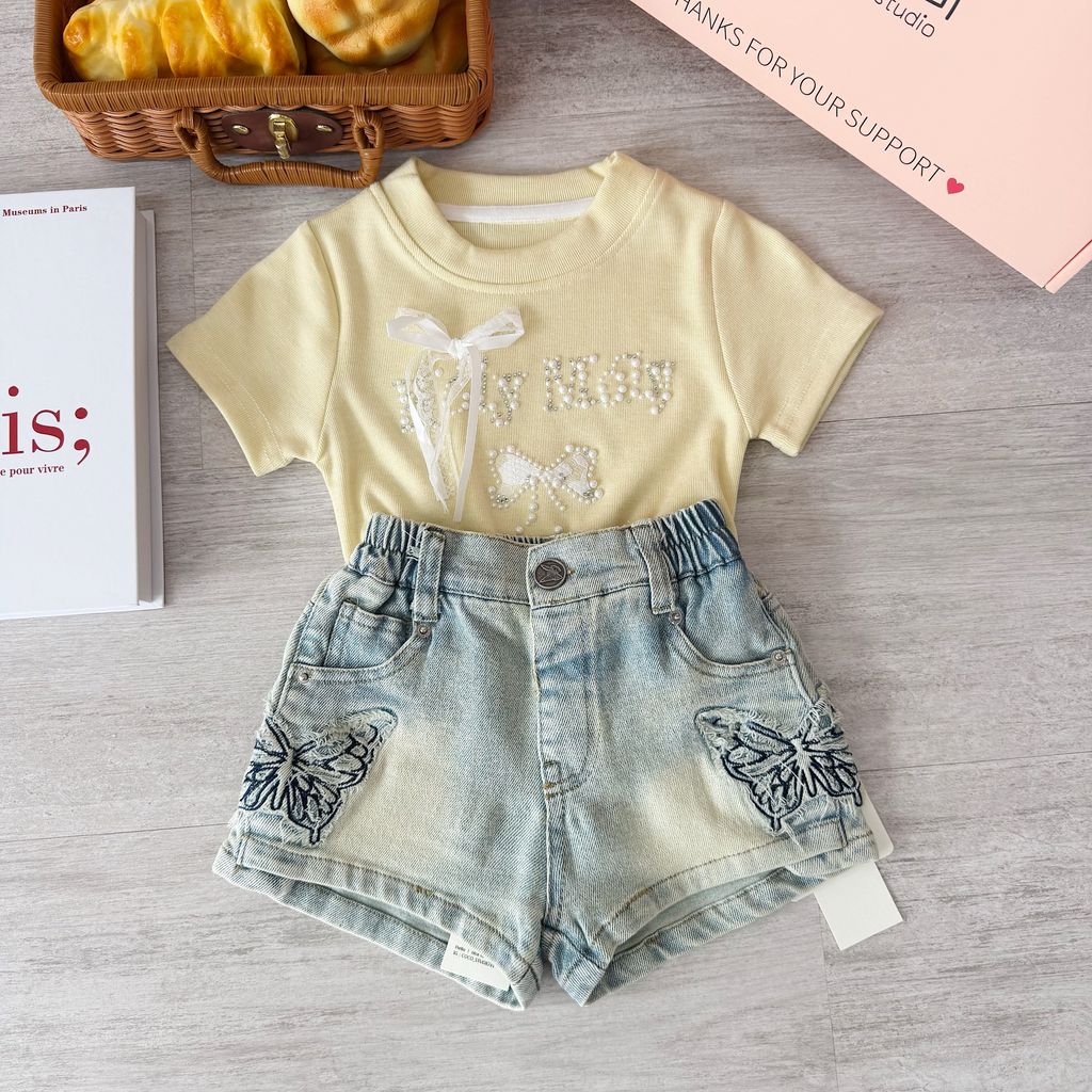 image_9BA9758D-16AD-4A7F-998D-B545754FE188_1765867995