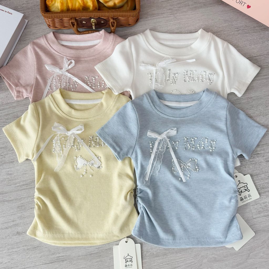 image_106BF1CB-54DF-406B-907B-D47DA66AEFF9_1765867995