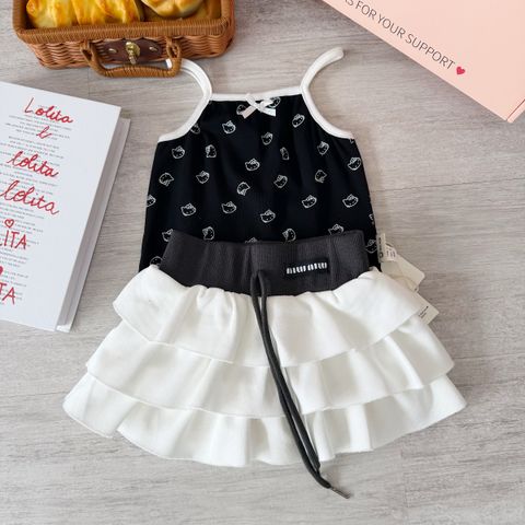 image_BDFF972B-80EA-484D-BB34-56480B48DAB2_1765868156