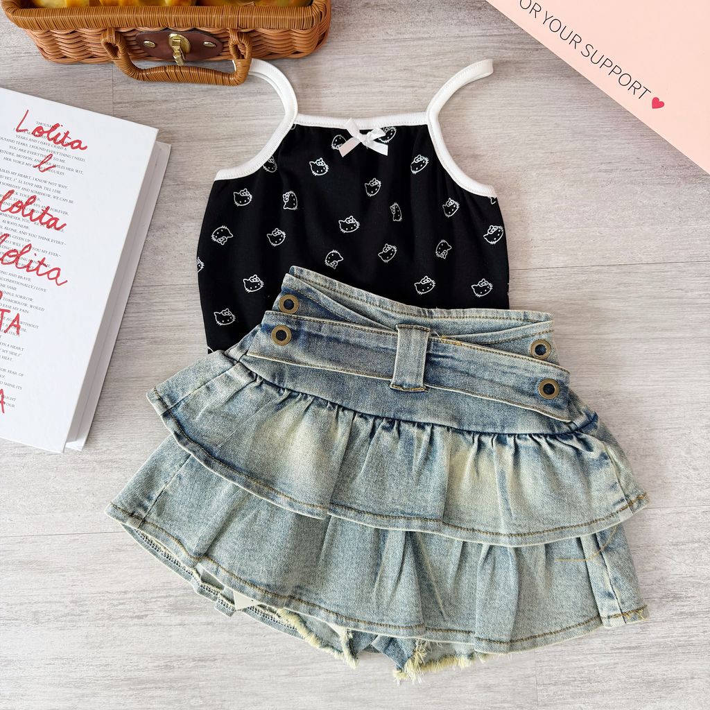 image_B5EDFE4E-E3AF-42B3-AA08-00743763236A_1765868156