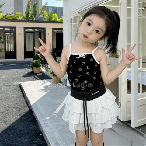 image_958690ED-432F-45C7-B6AE-E644F21FDC17_1765868288