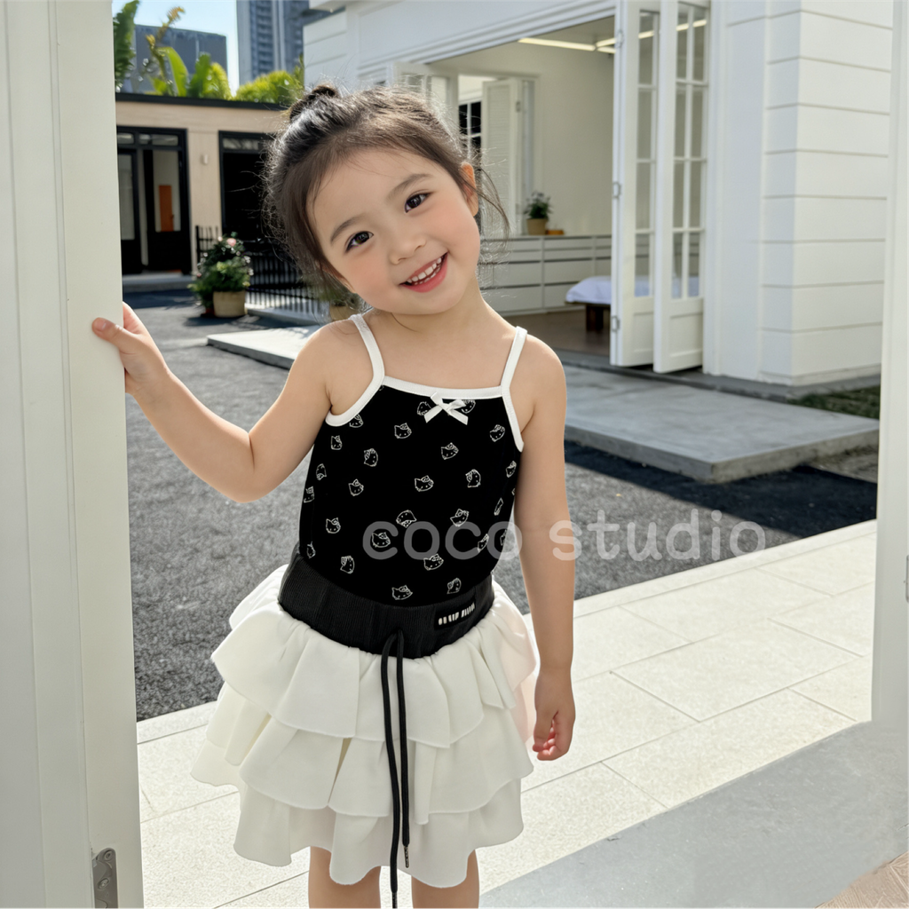 image_7BD3A0F1-3074-418F-8E88-EB97AA5BEF0C_1765868288