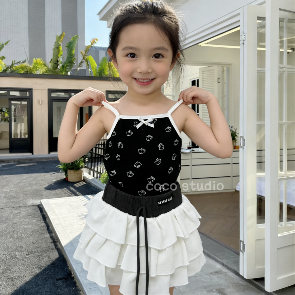 image_8C48429C-A617-497A-BCF6-1958F4F74659_1765868288