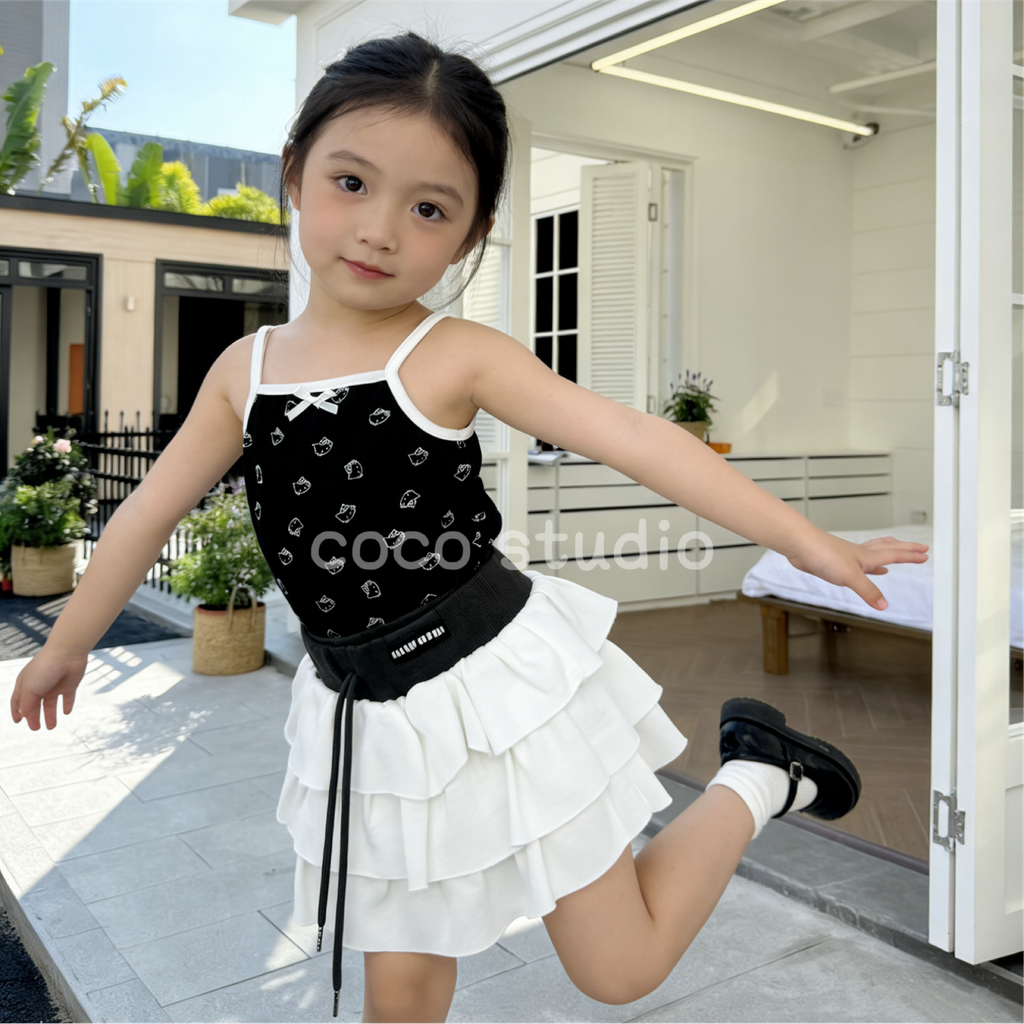 image_28194B56-CD33-44E1-B5C6-86AA00A678E6_1765868288