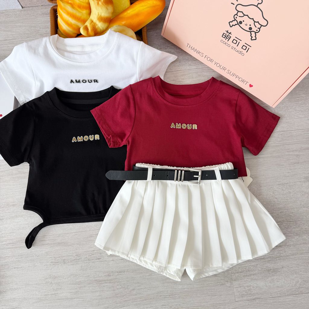 image_87D5550B-CB80-4583-9231-BFEB70C57463_1765868408