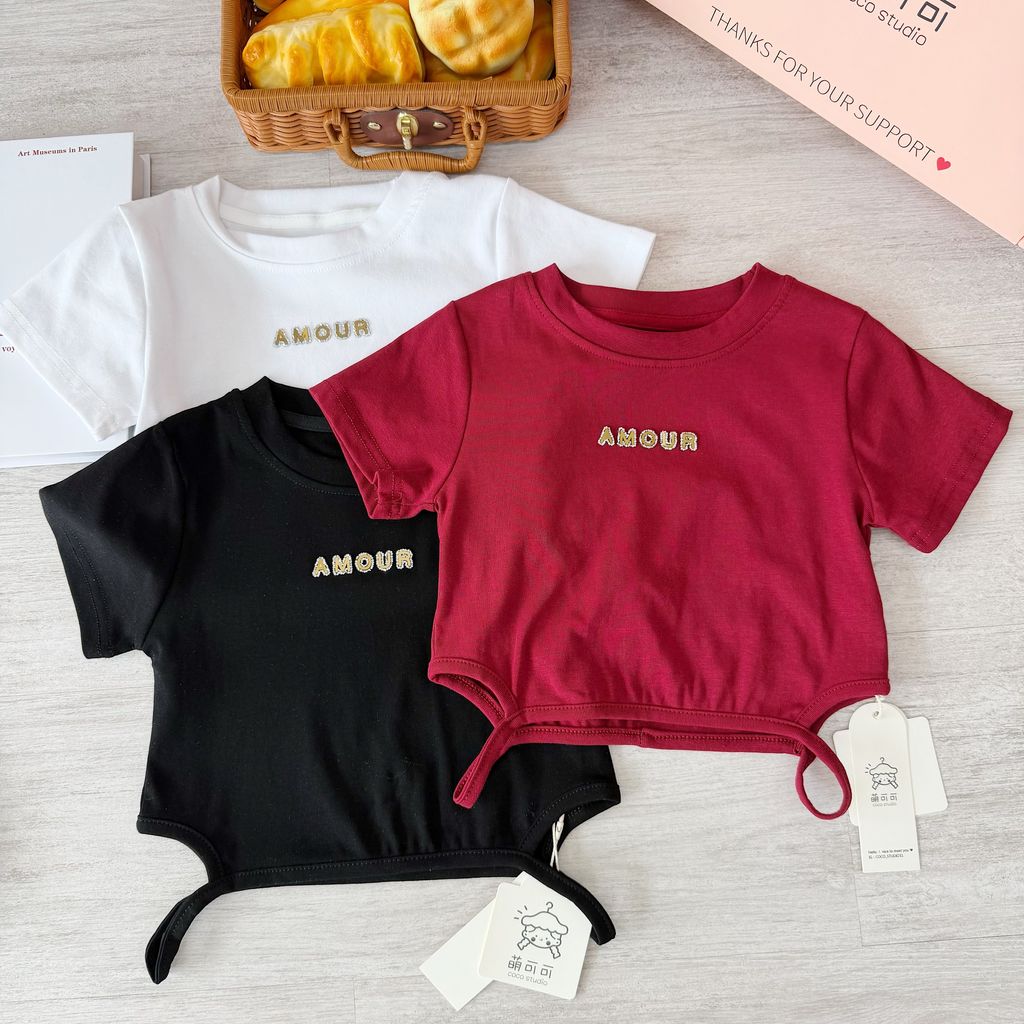 image_2EA1C3BC-5125-424C-8539-7EF0752DEC0D_1765868408