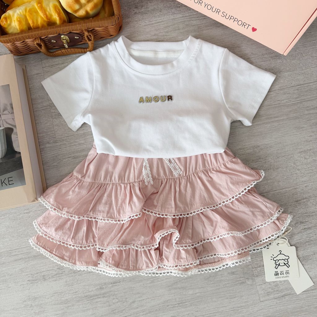 image_D138A75E-5669-456B-865A-1F611BBC919F_1765868408