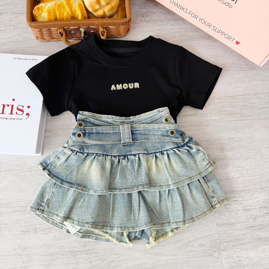 image_33EC4B83-3490-4E3D-93FD-3BAB9661D701_1765868408