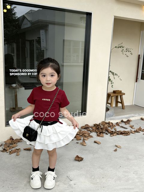 image_EE662C11-060E-4656-98A5-BC5A3C083DC7_1765868440