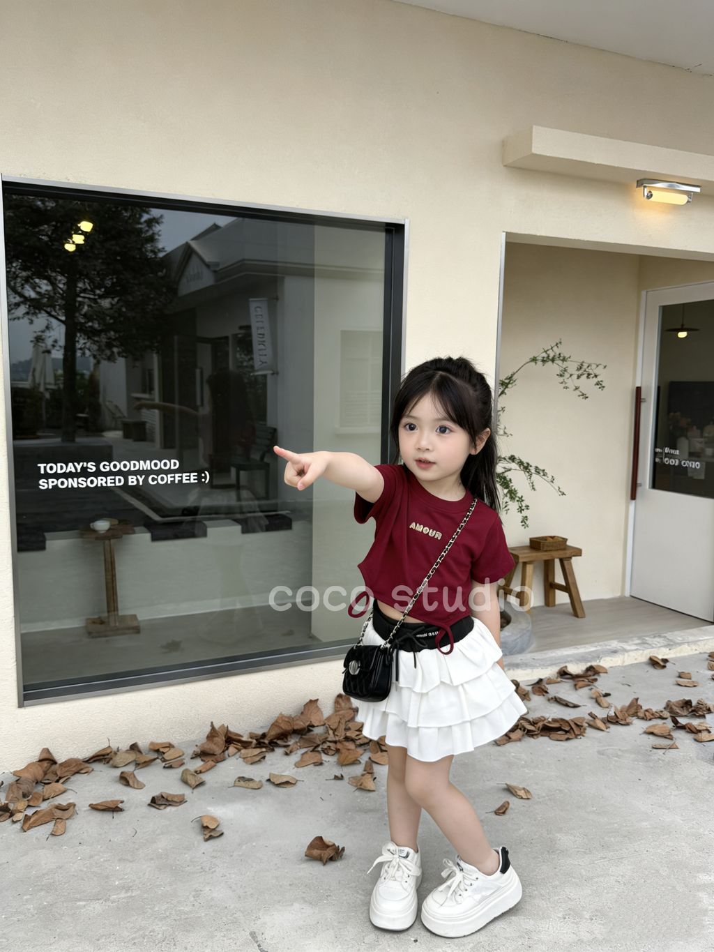 image_BA784733-20F5-48BA-AA66-1E5D6C35570B_1765868440