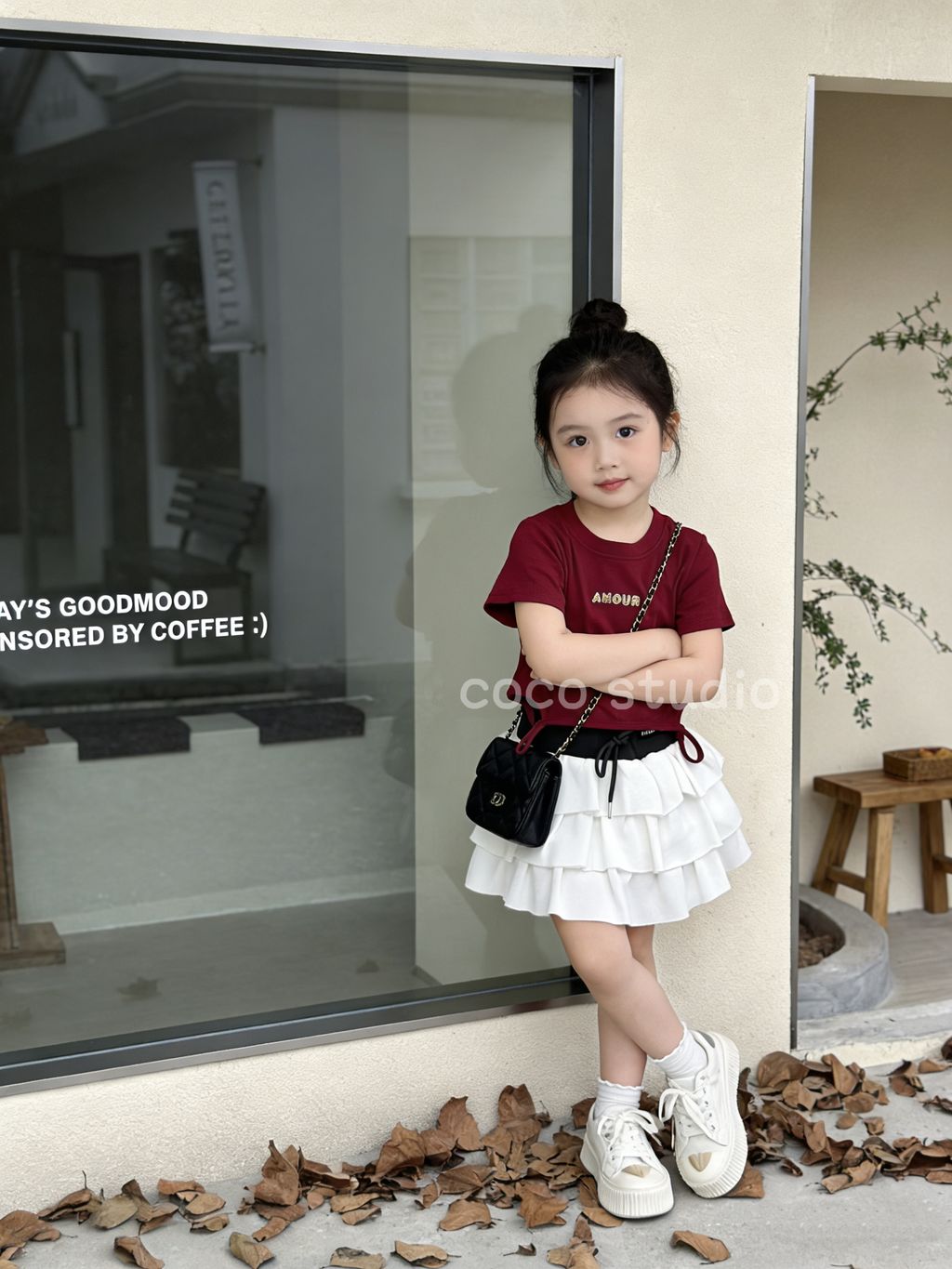 image_57439383-ECD1-4678-A349-0A21DB7DE2CB_1765868440