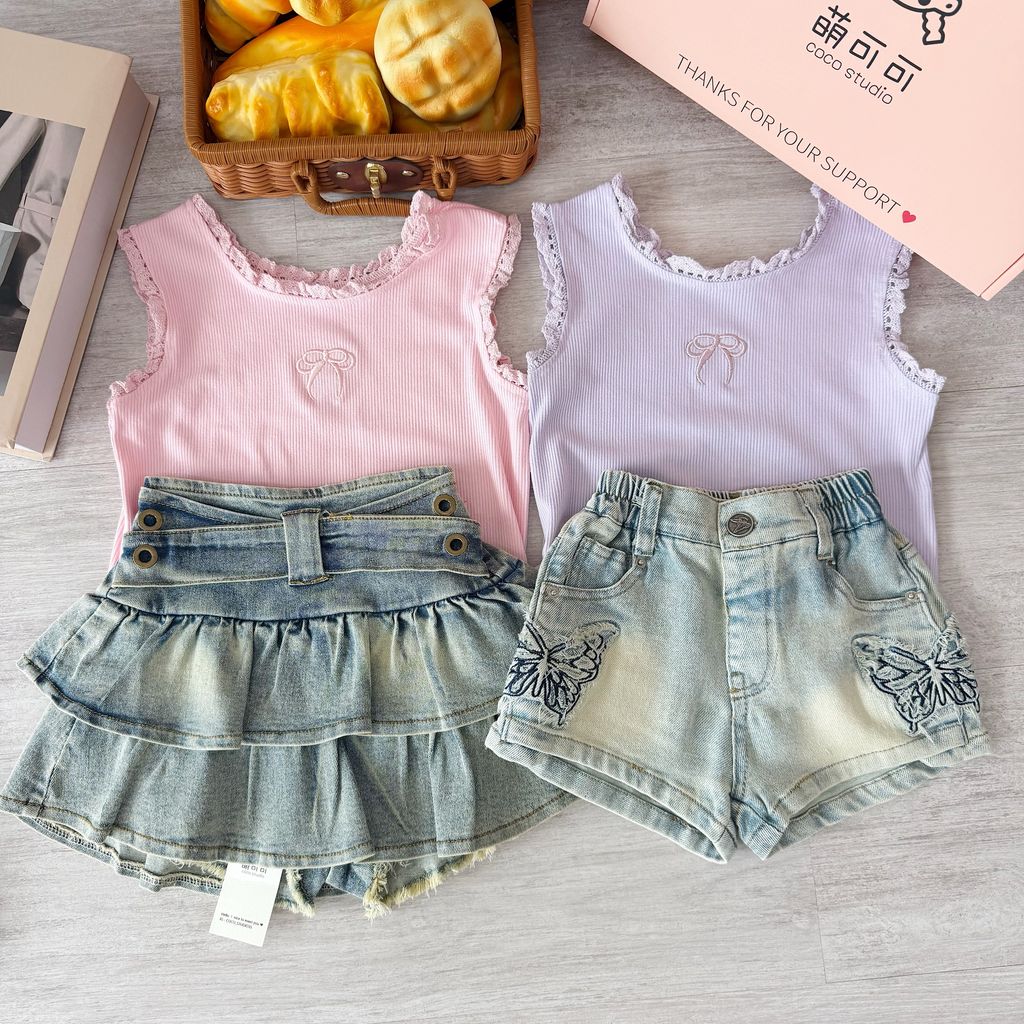 image_FE0698B2-3C58-44F6-A49F-873E0FEA3321_1765868552