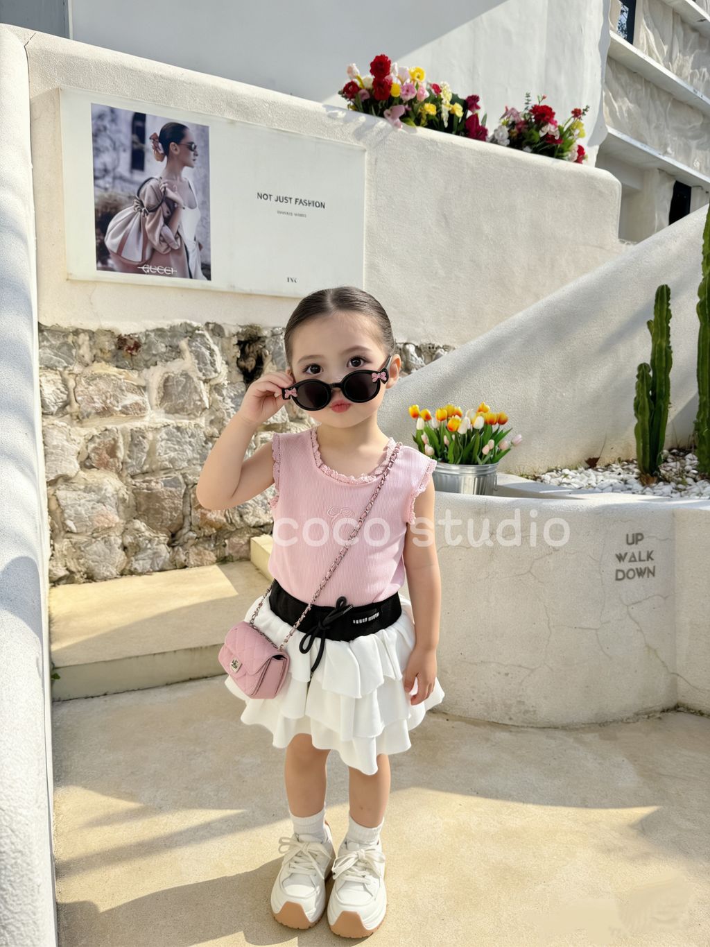 image_05E05608-DF8E-4DF3-BCD4-FF00573B8E9B_1765868589