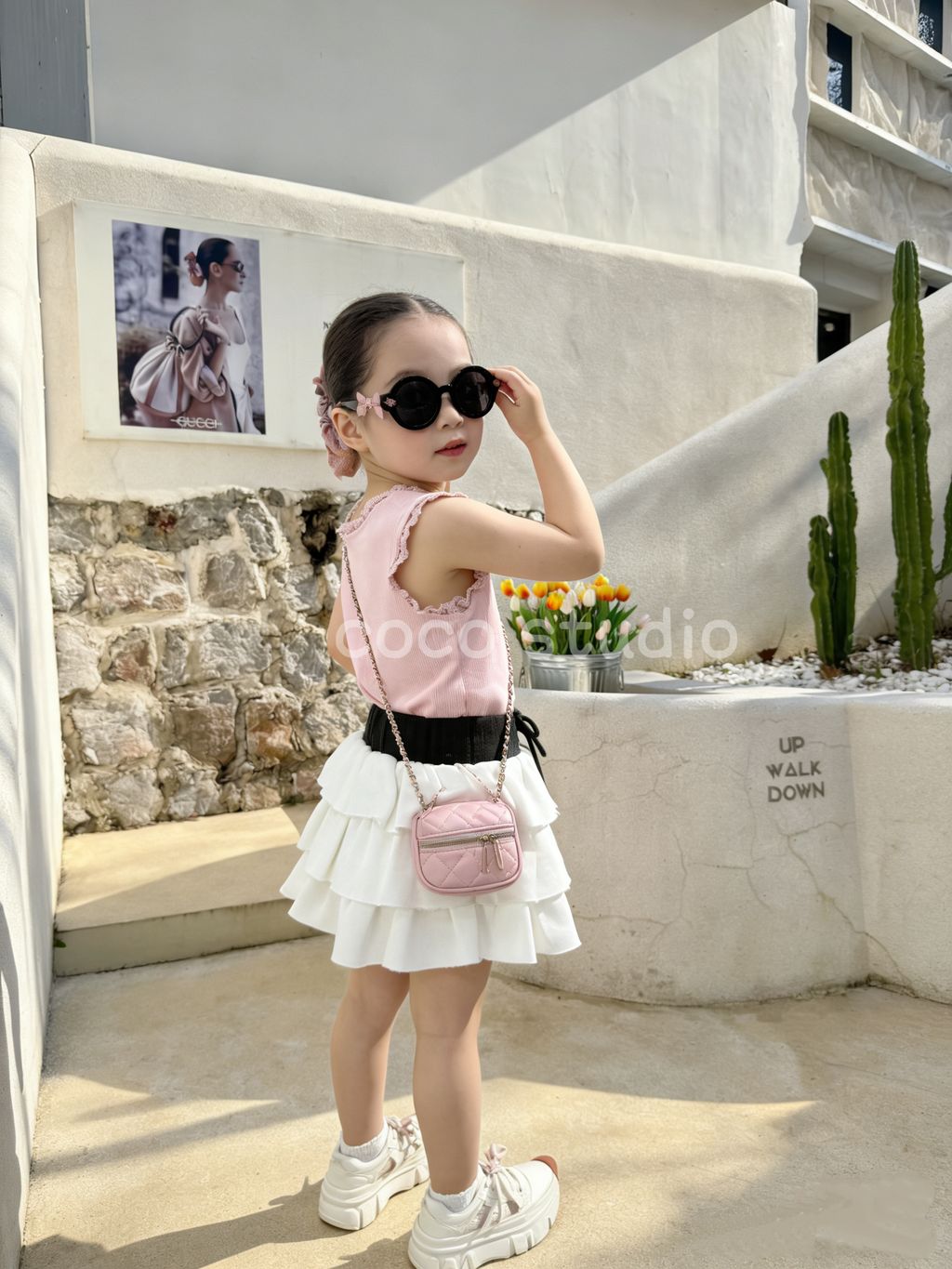 image_CEB99958-64C7-4A36-AC3F-5F1227449018_1765868589