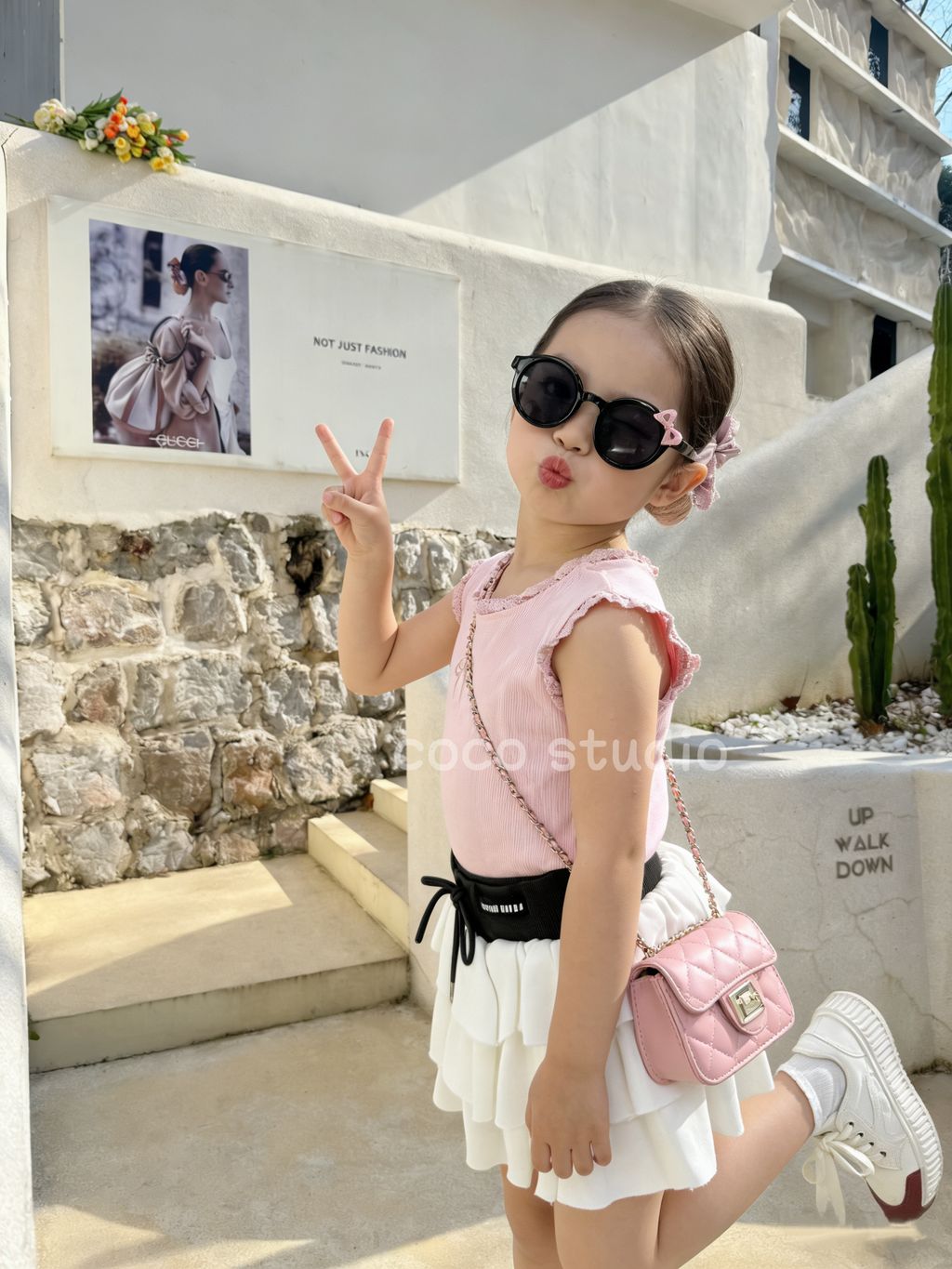 image_305DE4D6-11B4-476C-8810-D096D8635456_1765868589