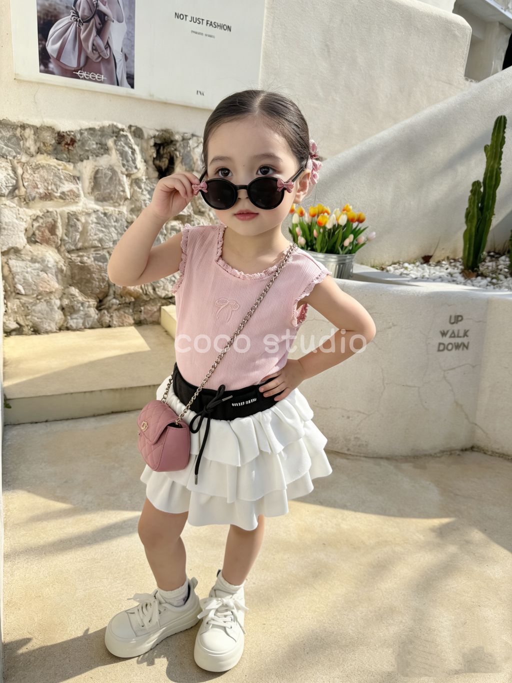 image_ED48DDDC-D1F9-45CD-8921-4B2F385C8D73_1765868589