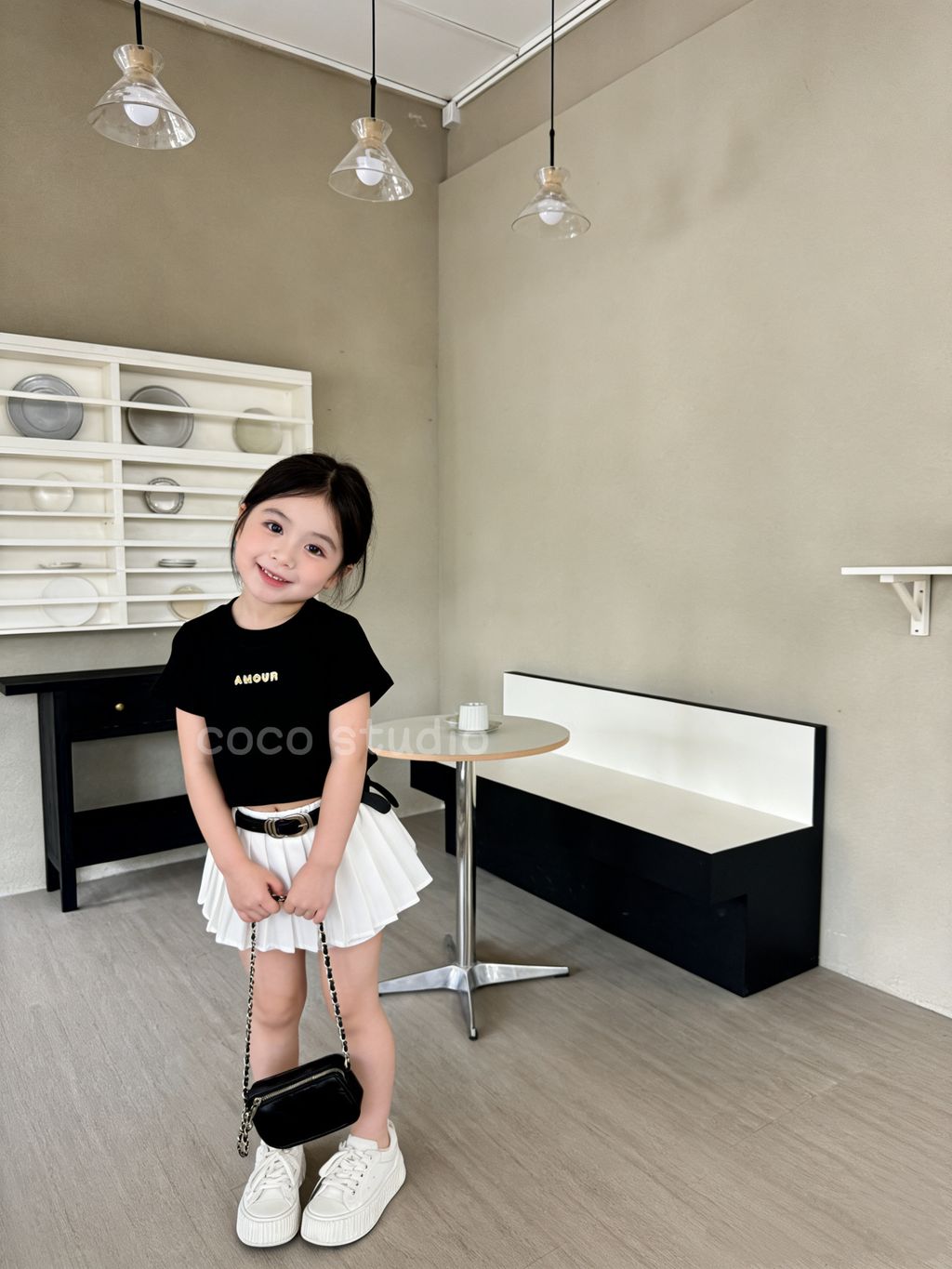 image_4CFFD352-B958-4F28-A8FE-71106268EDE7_1765883579