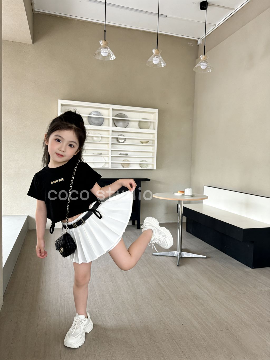 image_988ABD2B-9B2F-41C6-9FD8-EEFE140FFADF_1765883579