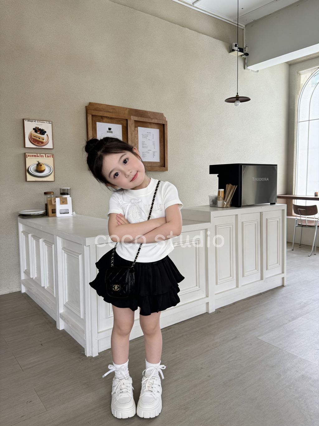 image_E9F679A7-ECB4-4D49-8EB8-0C5DDA738587_1765889303