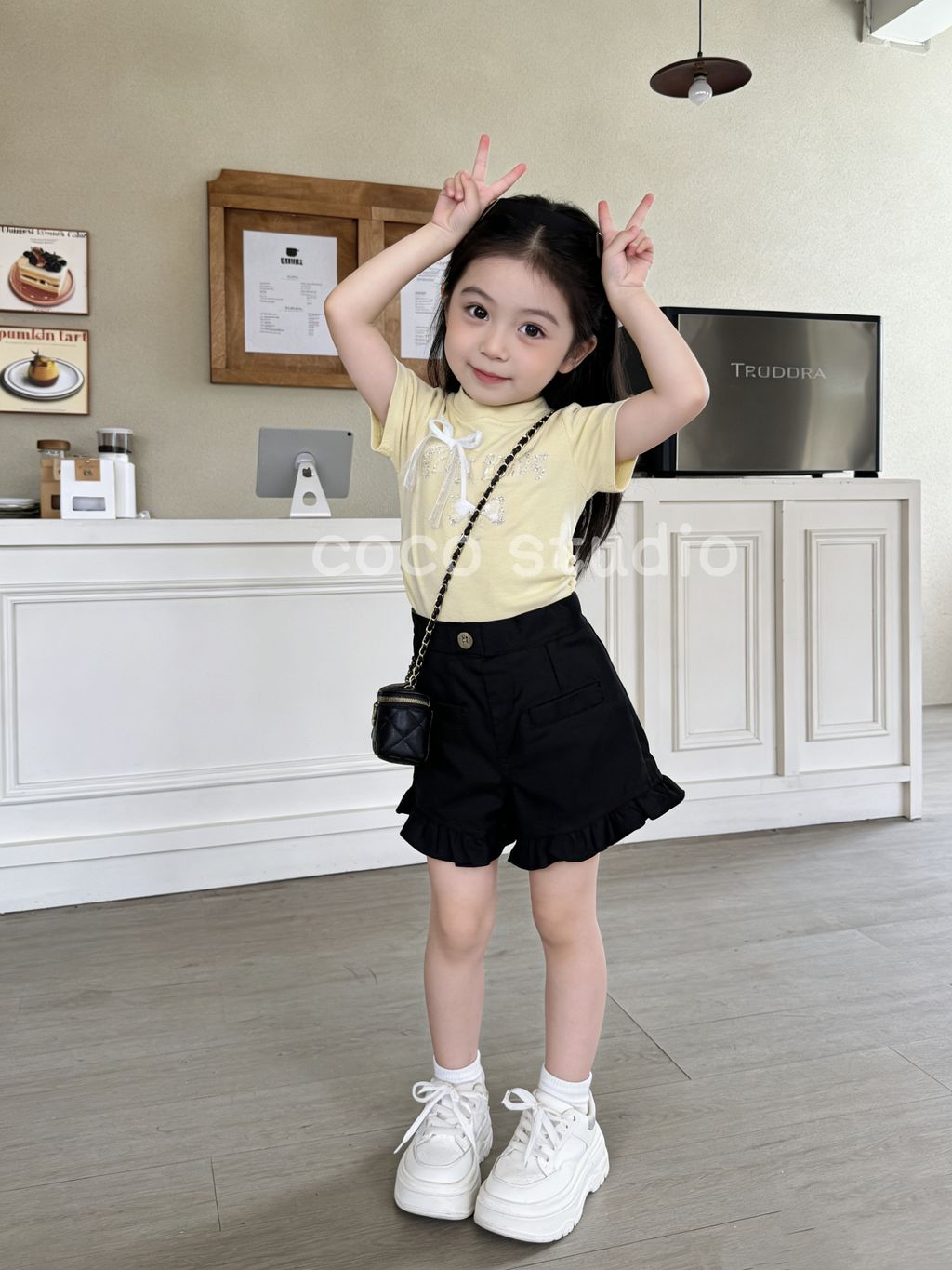 image_2CC844D5-2F78-44EE-80D4-2119FD1E322F_1765889303