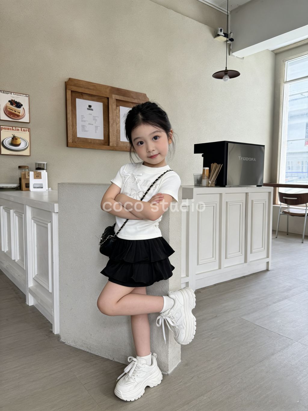 image_C85A8A44-34B9-42B4-9D58-2E0544735E84_1765889303