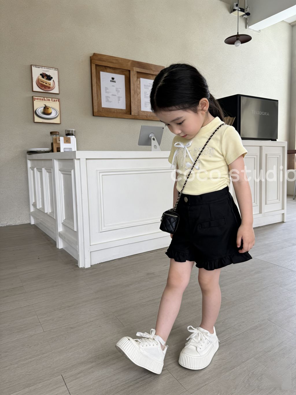 image_3F13FCA4-E8C7-4F7C-B1AE-1D6320A6A48C_1765889303