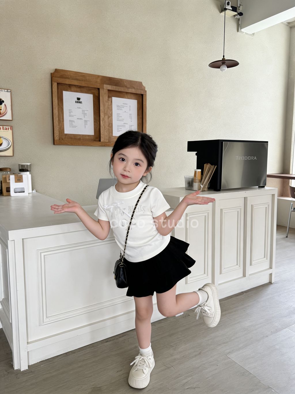 image_DDD0802D-34DE-40F6-8EF0-818DDF7A5F40_1765889303