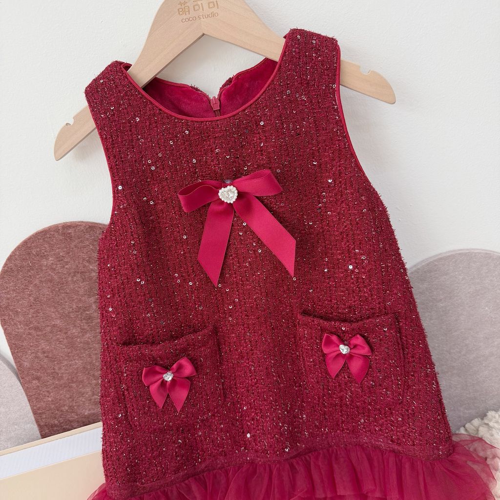 image_C7FF671D-5C41-407D-94AF-C006DFCFF3B2_1766037679