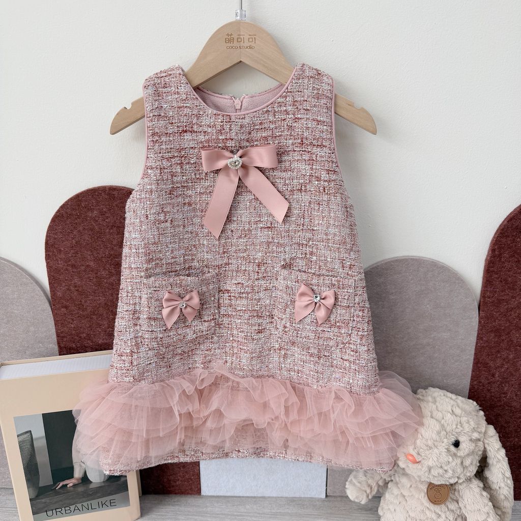 image_FDFFACFA-DB8C-4013-AC79-FFC8BE137DFE_1766037679