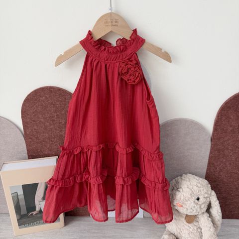 image_3BA44BAC-1951-47BE-A6F0-667FACC5162D_1766037738