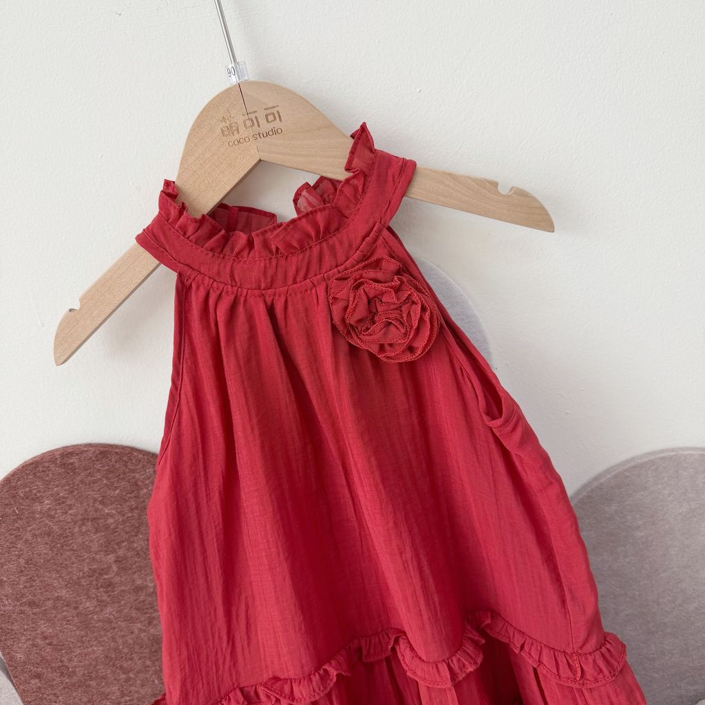 image_C7421A9A-3C59-4749-9398-F90F9FF6DCC5_1766037738