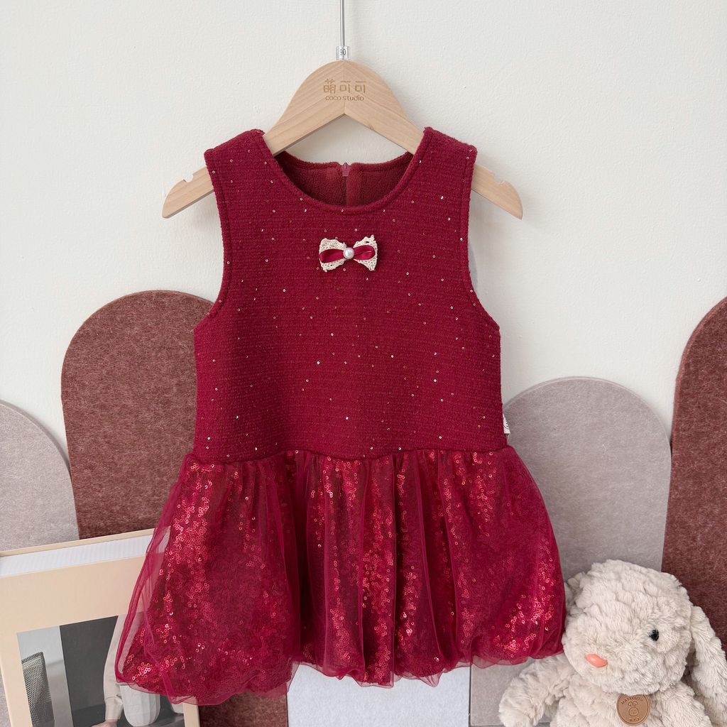 image_01DDCFEB-27D5-4CB4-83D9-096383BFB307_1766037769