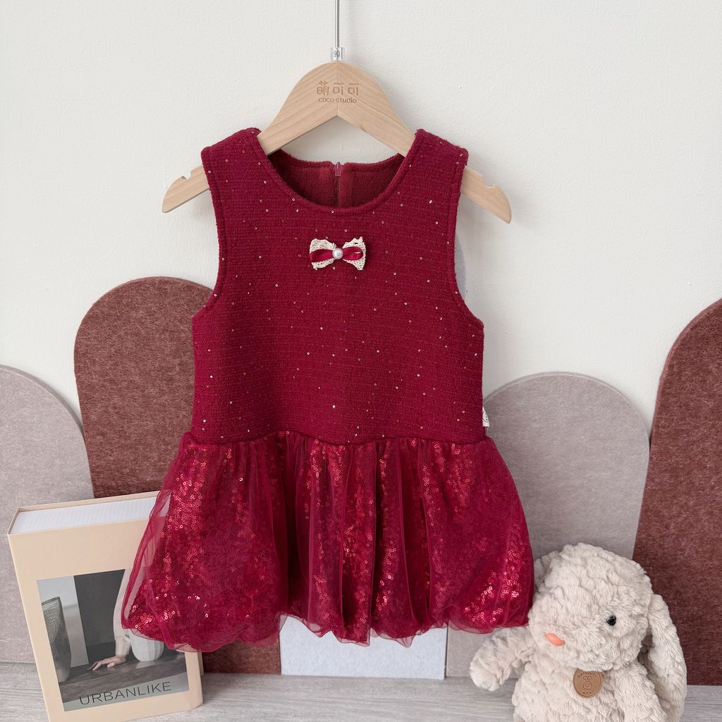 image_117B5EF7-B7EC-4DF1-98F8-F649CE3AE450_1766037769