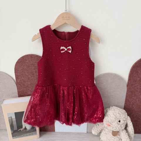 image_117B5EF7-B7EC-4DF1-98F8-F649CE3AE450_1766037769