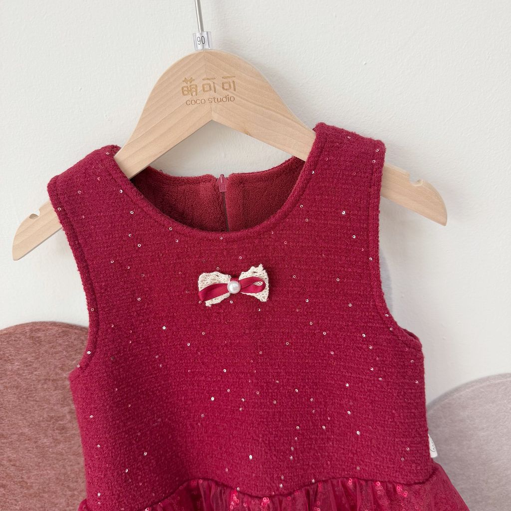 image_6CD6ECA2-C99C-4814-A2DB-B021ABFFF77E_1766037769