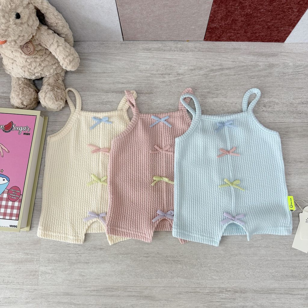 image_BAC09DE9-4A36-4552-A5A3-85D606503546_1766037820