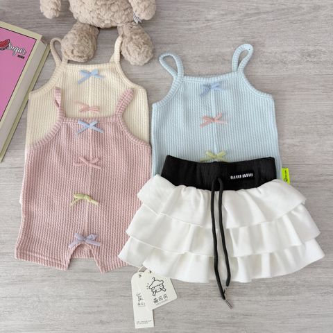 image_1C29EE6A-3CB8-4847-B4B5-D288ACEE4BA7_1766037820