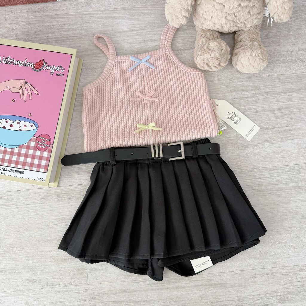 image_4D315554-50EB-4DC3-A490-E5BD052363C8_1766037820