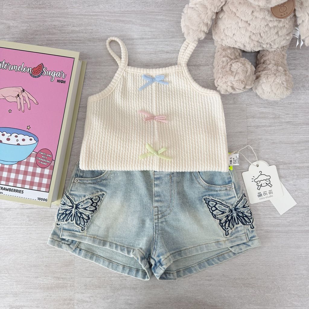 image_E6A517B7-C06B-4363-8F01-26168F8A5836_1766037820