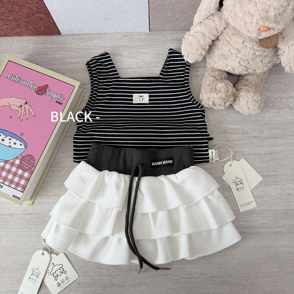 image_E32482DF-232C-44E7-A17E-834496697771_1766038134