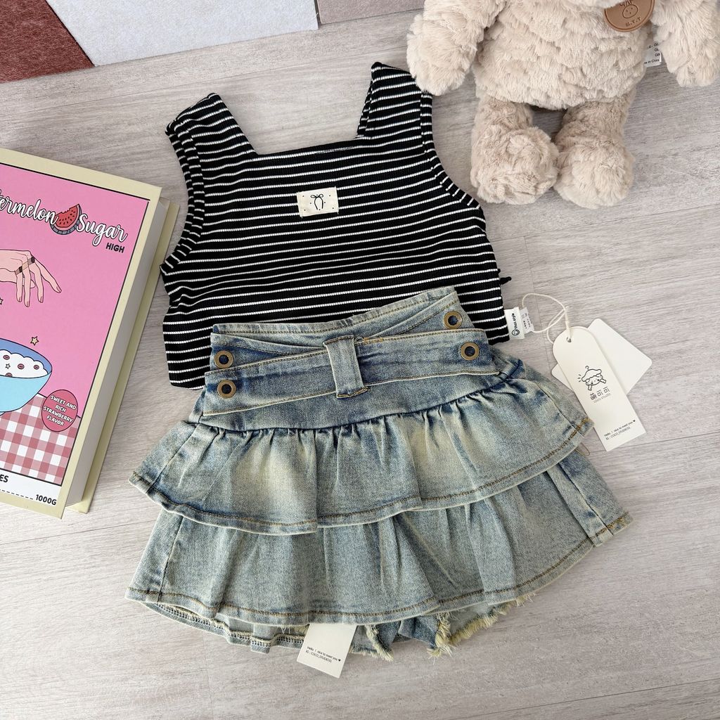 image_EC5795E0-3468-4395-9968-3A6DCB99FD80_1766038134