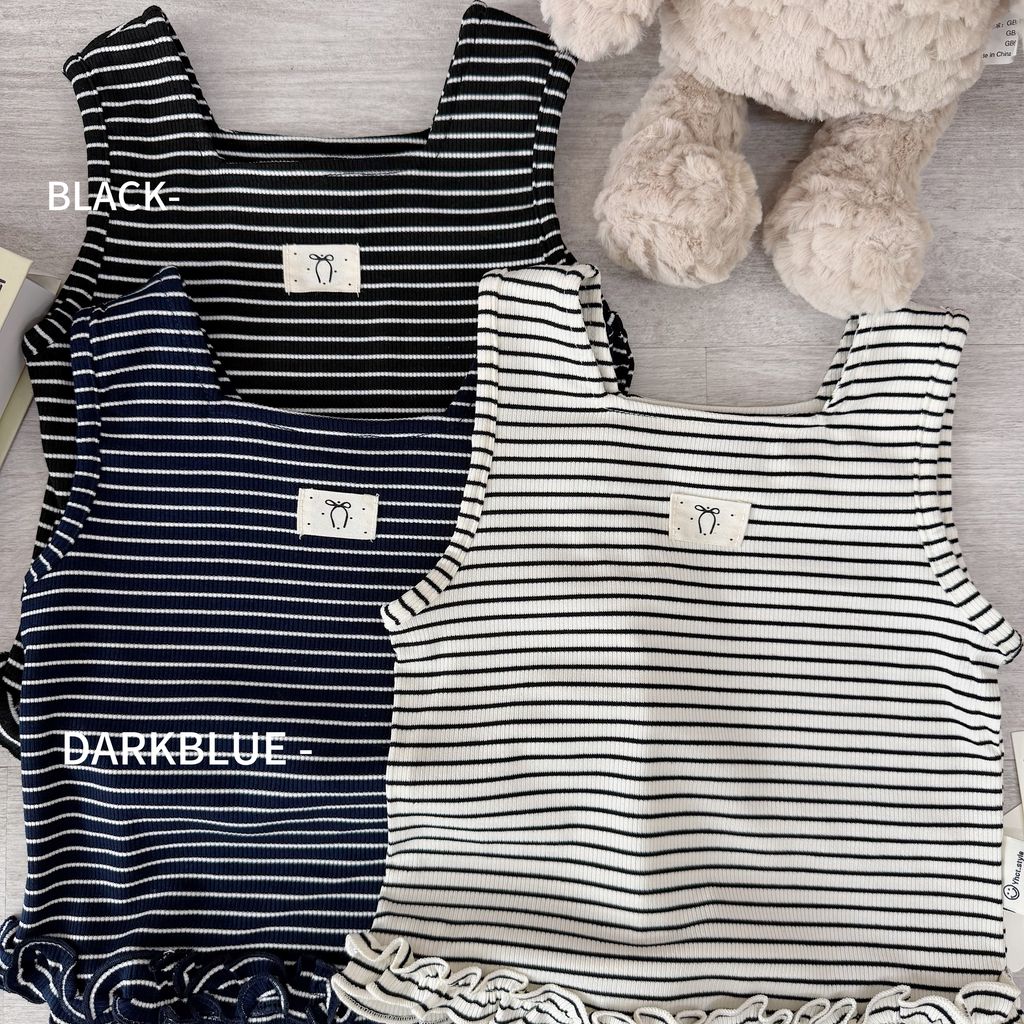 image_D5EFFABC-E853-48BD-8648-2B645AAB9767_1766038134